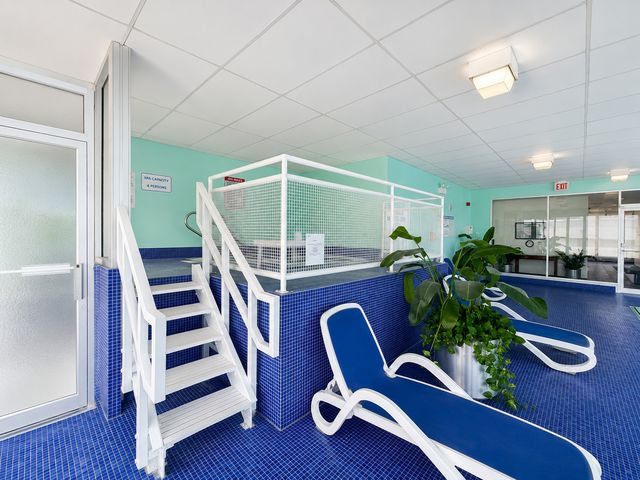 4800 S Chicago Beach Drive 1911S, Chicago, IL 60615