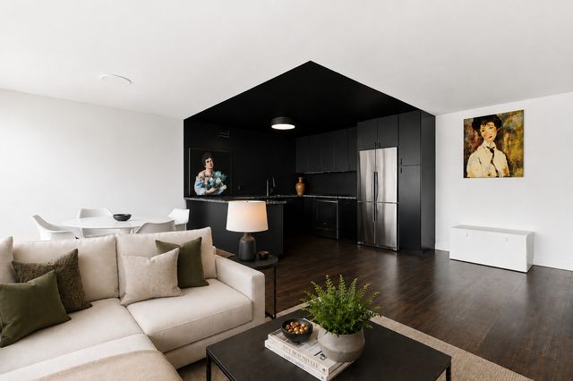 4800 S Chicago Beach Drive 1911S, Chicago, IL 60615