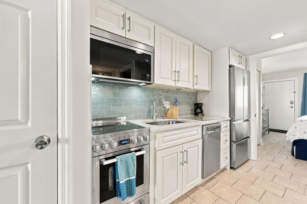 2001 S Ocean Blvd. # 1307, Myrtle Beach, SC 29577 — photo 4