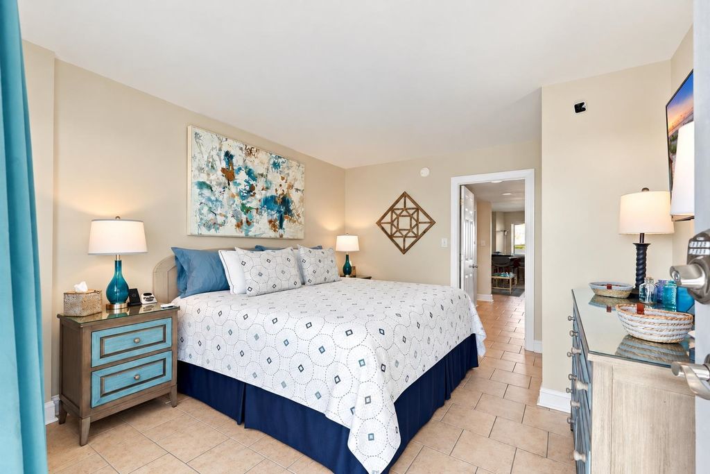 2001 S Ocean Blvd. # 1307, Myrtle Beach, SC 29577 — photo 5