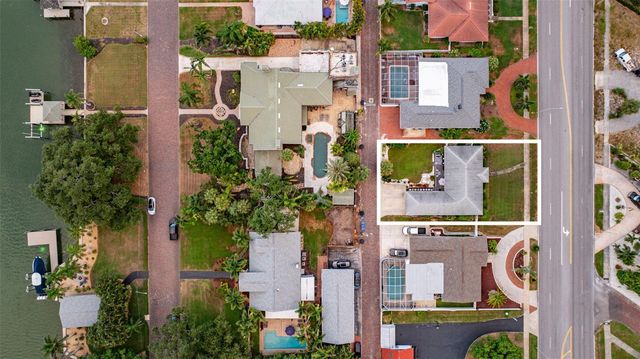 200 PARK STREET N, St Petersburg, FL 33710