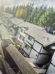 572 Mananai Place 20V, Honolulu, HI 96818