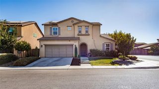 1115 Sanders Avenue, Clovis, CA 93619