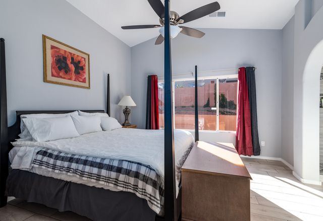 6415 Bosque Meadows Place NW, Albuquerque, NM 87120