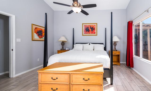 6415 Bosque Meadows Place NW, Albuquerque, NM 87120