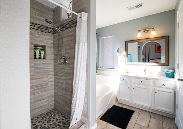 6415 Bosque Meadows Place NW, Albuquerque, NM 87120