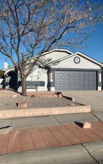 6415 Bosque Meadows Place NW, Albuquerque, NM 87120