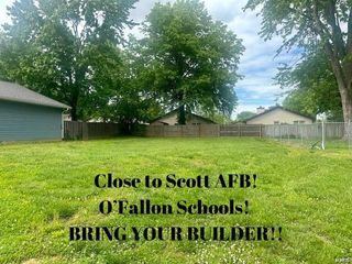 1516 Royal Oak Court, O'fallon, IL 62269