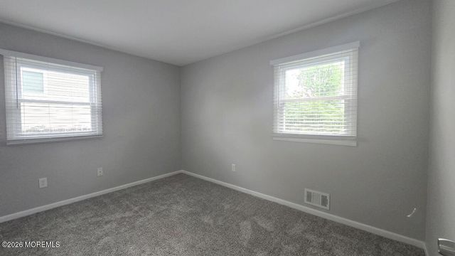1032 Valley Stream Road, Toms River, NJ 08753