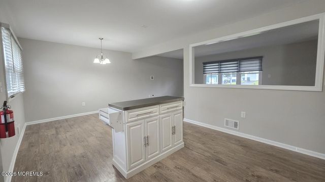 1032 Valley Stream Road, Toms River, NJ 08753