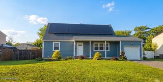 1032 Valley Stream Road, Toms River, NJ 08753