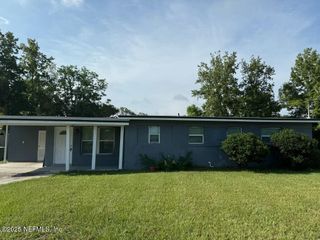 10902 JAVA Drive, Jacksonville, FL 32246