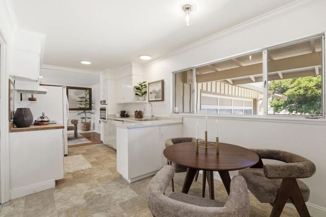 19660 Vicksburg Drive, Cupertino, CA 95014