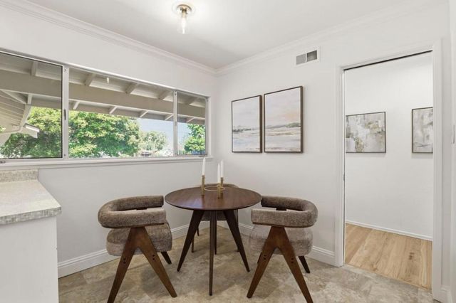 19660 Vicksburg Drive, Cupertino, CA 95014