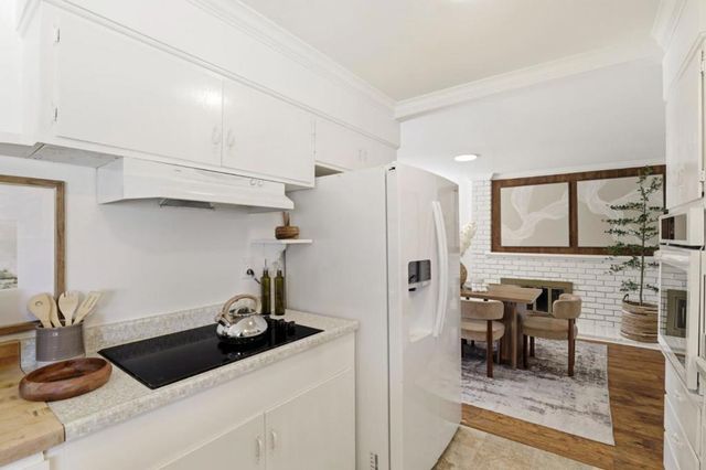 19660 Vicksburg Drive, Cupertino, CA 95014