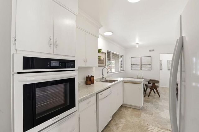 19660 Vicksburg Drive, Cupertino, CA 95014