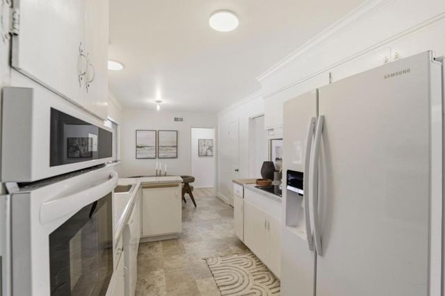 19660 Vicksburg Drive, Cupertino, CA 95014