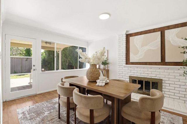 19660 Vicksburg Drive, Cupertino, CA 95014