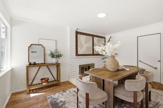 19660 Vicksburg Drive, Cupertino, CA 95014