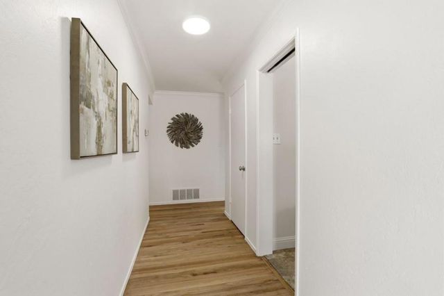 19660 Vicksburg Drive, Cupertino, CA 95014