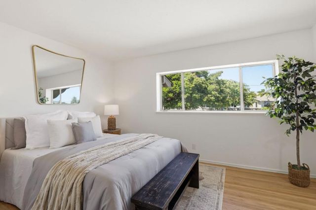 19660 Vicksburg Drive, Cupertino, CA 95014