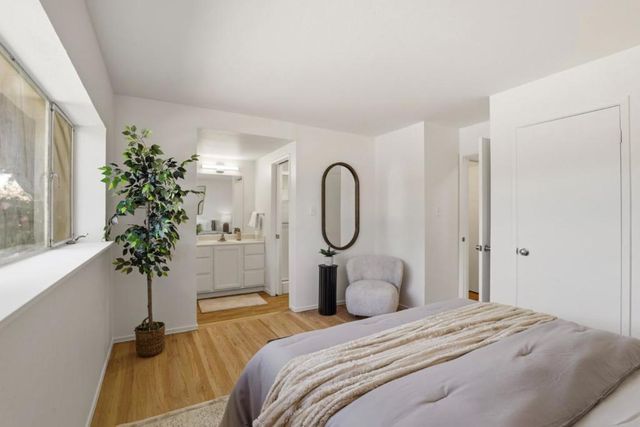 19660 Vicksburg Drive, Cupertino, CA 95014