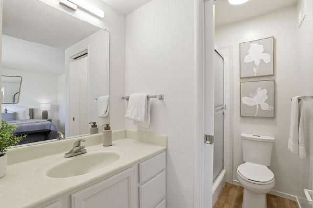 19660 Vicksburg Drive, Cupertino, CA 95014