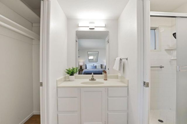 19660 Vicksburg Drive, Cupertino, CA 95014