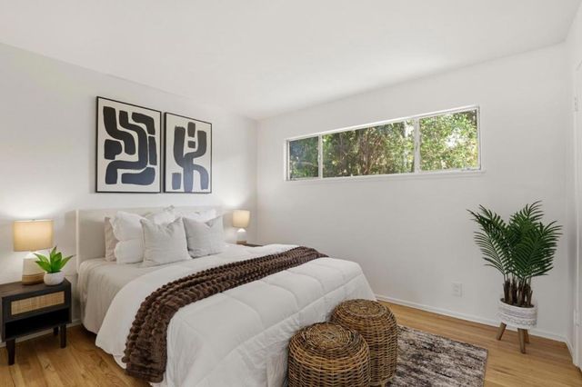 19660 Vicksburg Drive, Cupertino, CA 95014