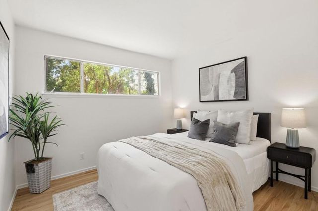 19660 Vicksburg Drive, Cupertino, CA 95014