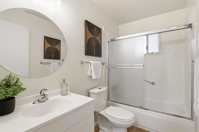 19660 Vicksburg Drive, Cupertino, CA 95014