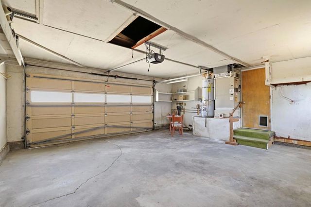 19660 Vicksburg Drive, Cupertino, CA 95014