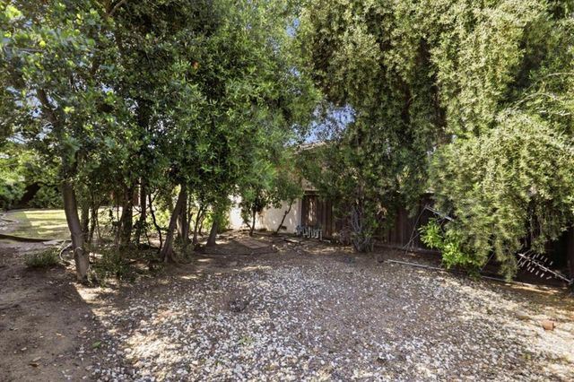 19660 Vicksburg Drive, Cupertino, CA 95014