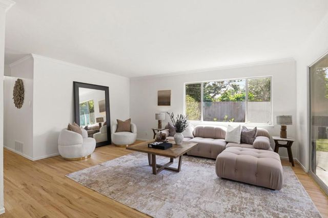 19660 Vicksburg Drive, Cupertino, CA 95014