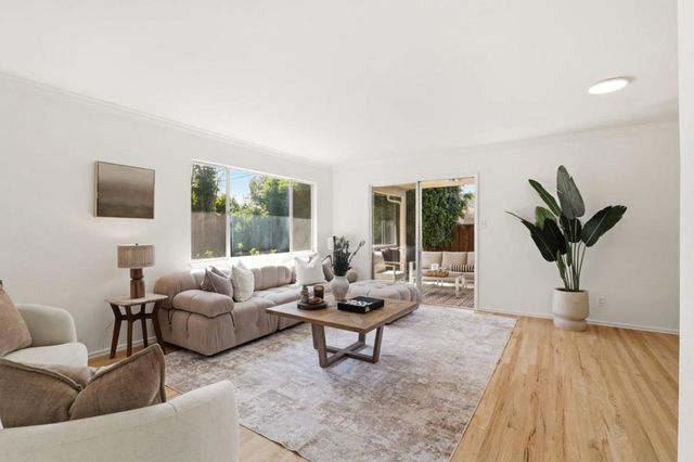 19660 Vicksburg Drive, Cupertino, CA 95014