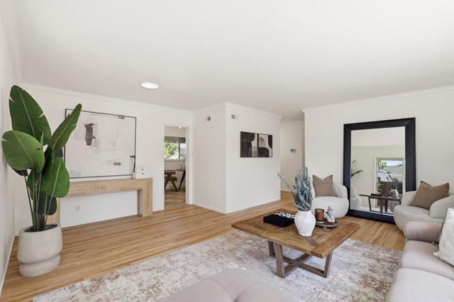 19660 Vicksburg Drive, Cupertino, CA 95014