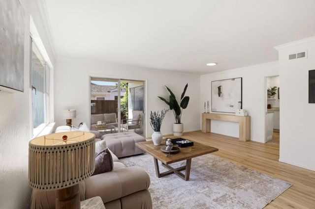 19660 Vicksburg Drive, Cupertino, CA 95014