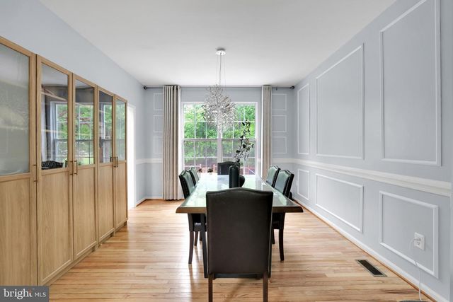 44326 MISTY CREEK PL, Ashburn, VA 20147