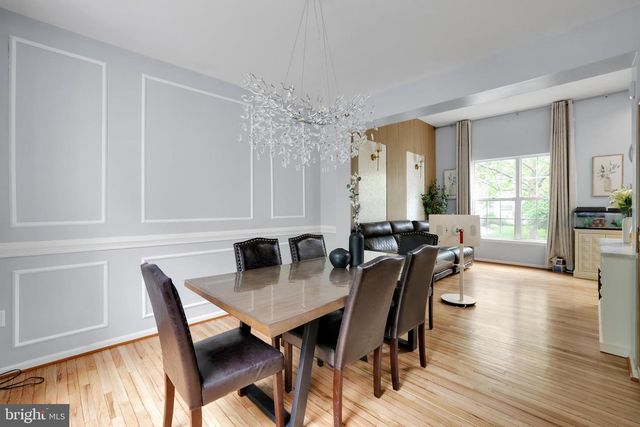 44326 MISTY CREEK PL, Ashburn, VA 20147