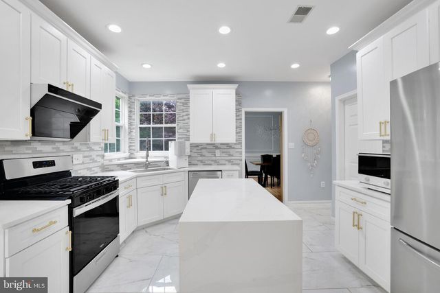 44326 MISTY CREEK PL, Ashburn, VA 20147