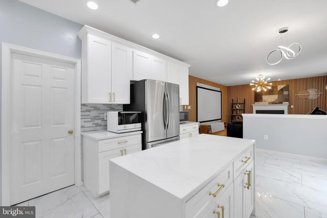 44326 MISTY CREEK PL, Ashburn, VA 20147