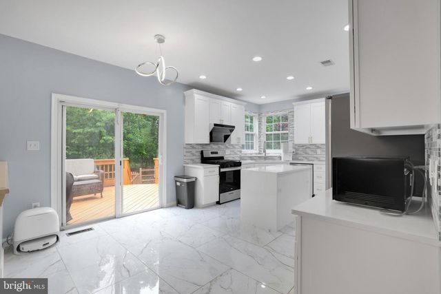 44326 MISTY CREEK PL, Ashburn, VA 20147