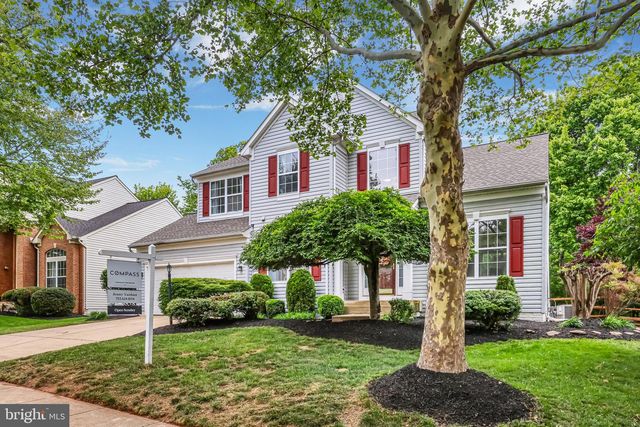 44326 MISTY CREEK PL, Ashburn, VA 20147