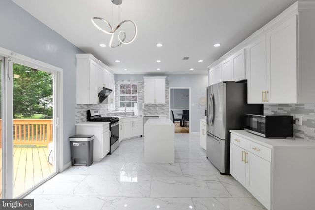 44326 MISTY CREEK PL, Ashburn, VA 20147