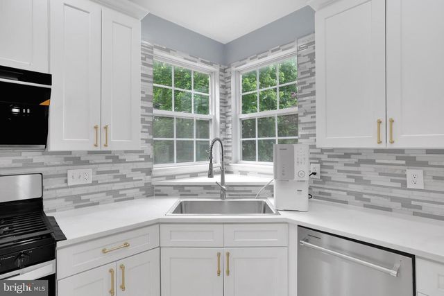 44326 MISTY CREEK PL, Ashburn, VA 20147