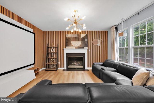 44326 MISTY CREEK PL, Ashburn, VA 20147