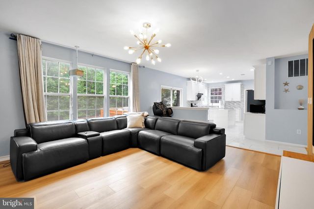 44326 MISTY CREEK PL, Ashburn, VA 20147