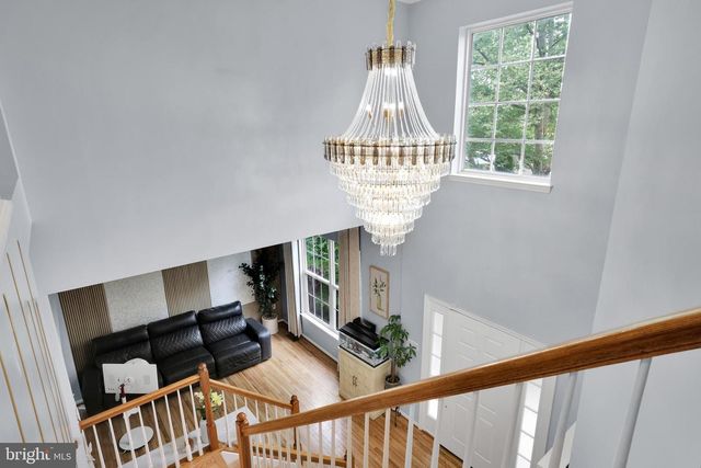 44326 MISTY CREEK PL, Ashburn, VA 20147