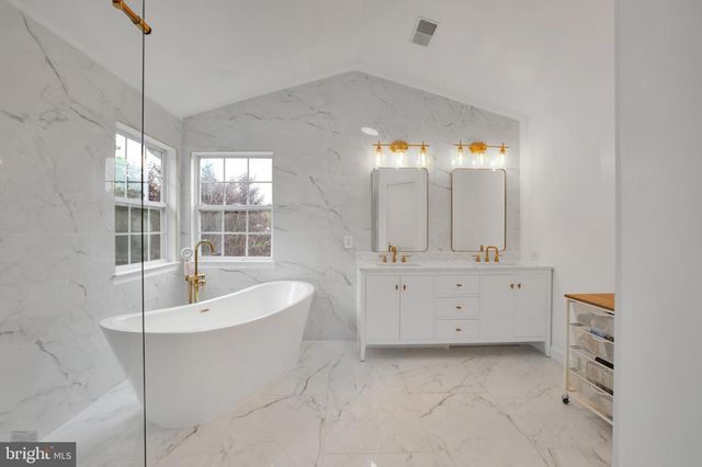 44326 MISTY CREEK PL, Ashburn, VA 20147