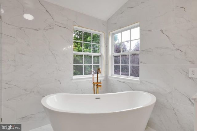 44326 MISTY CREEK PL, Ashburn, VA 20147